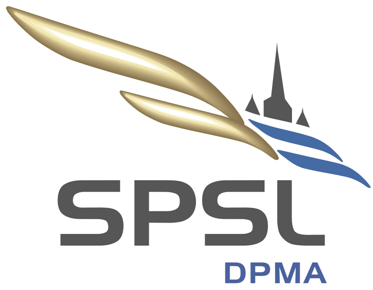 SPSL DPMA